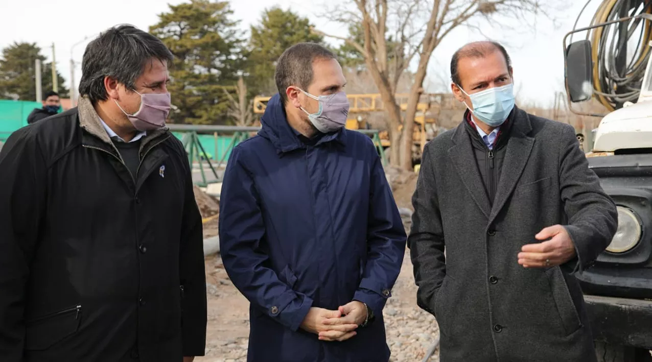 imagen_2021-07-19_213307