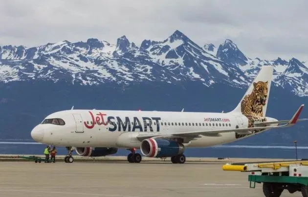 jet-smart