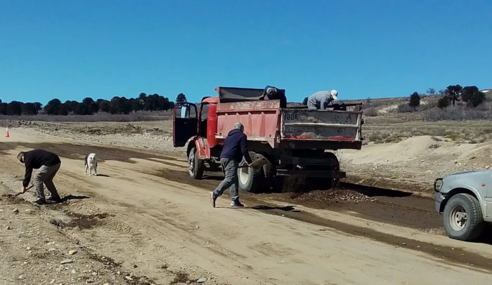 md - 2023-10-12T202027.706