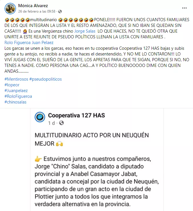 Opera Instantánea_2023-03-13_020435_www.facebook.com