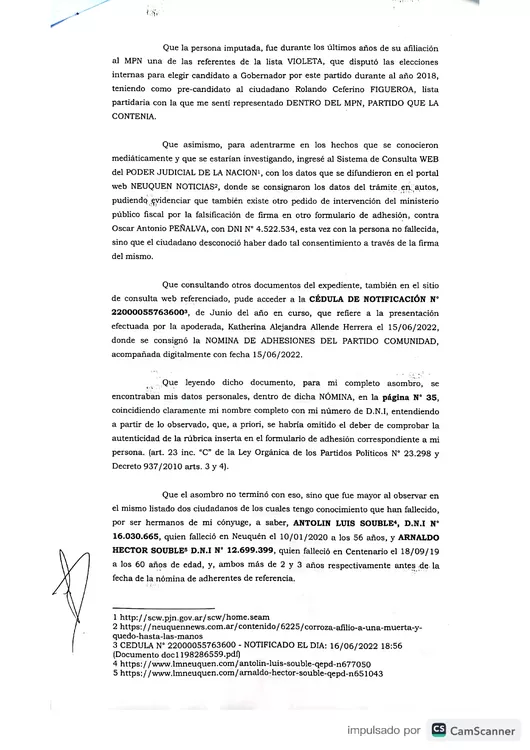 7ccb746f1974423882cd3217bdeadf00M2aBYkLjVZJVcG8f-1