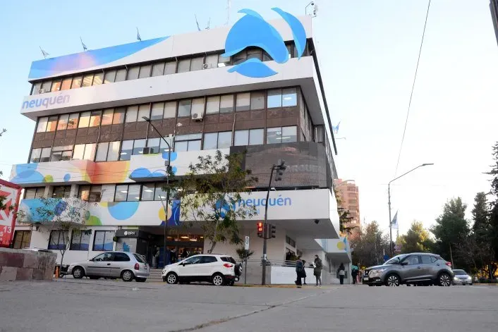 imagen_2023-07-04_092354131