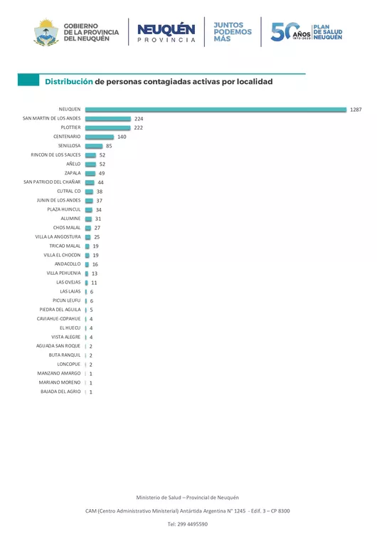 6c0c6d7895e94c1e9c5f7c665fbd6936QiR9L2WE4h7yhI9Z-2