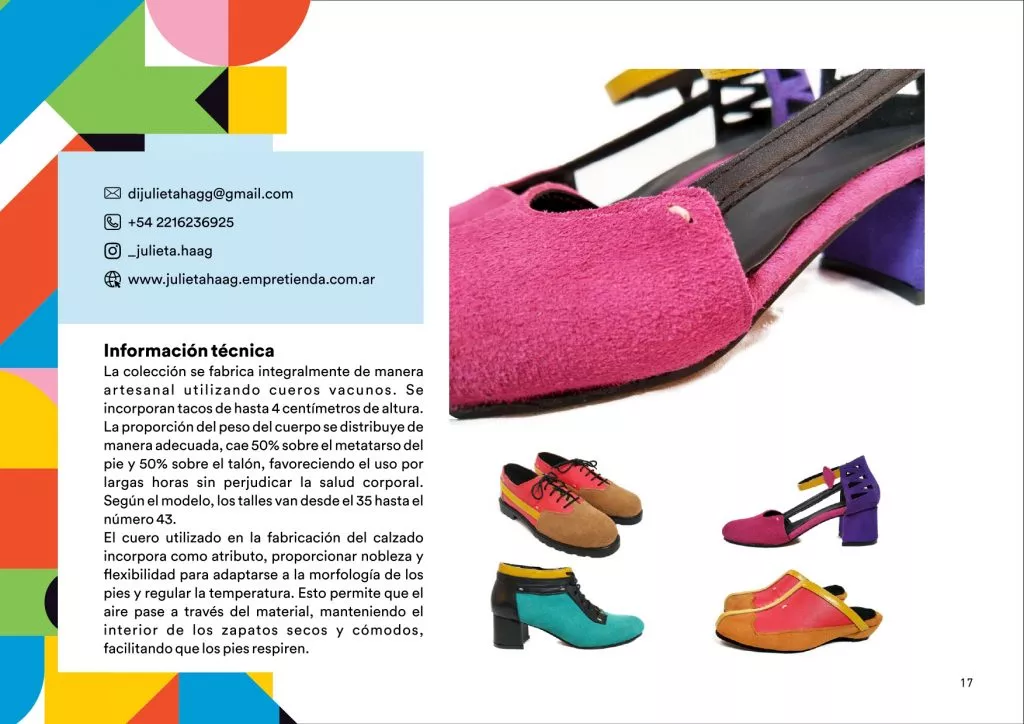 imagen_2021-10-17_233348