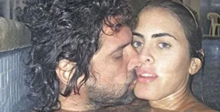 ivan-y-silvina-estuvieron-pareja-el-ano-2010