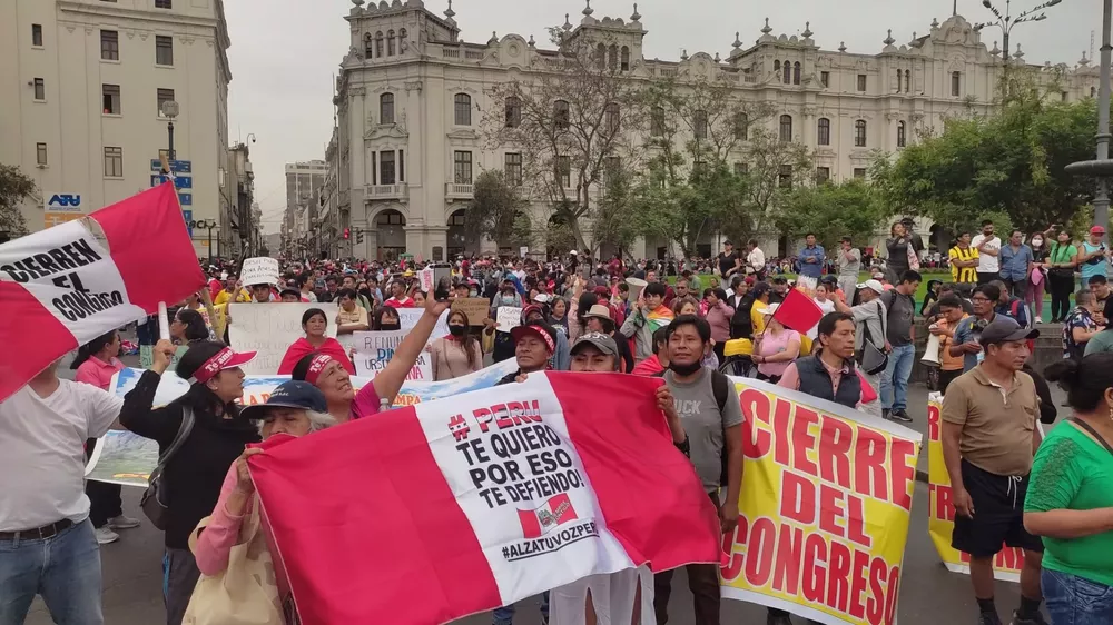 reanudan-paros-bloqueos-y-protestas-en-peru