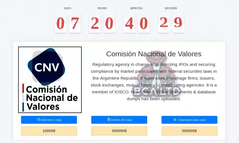 6485d5b996a69__780x780