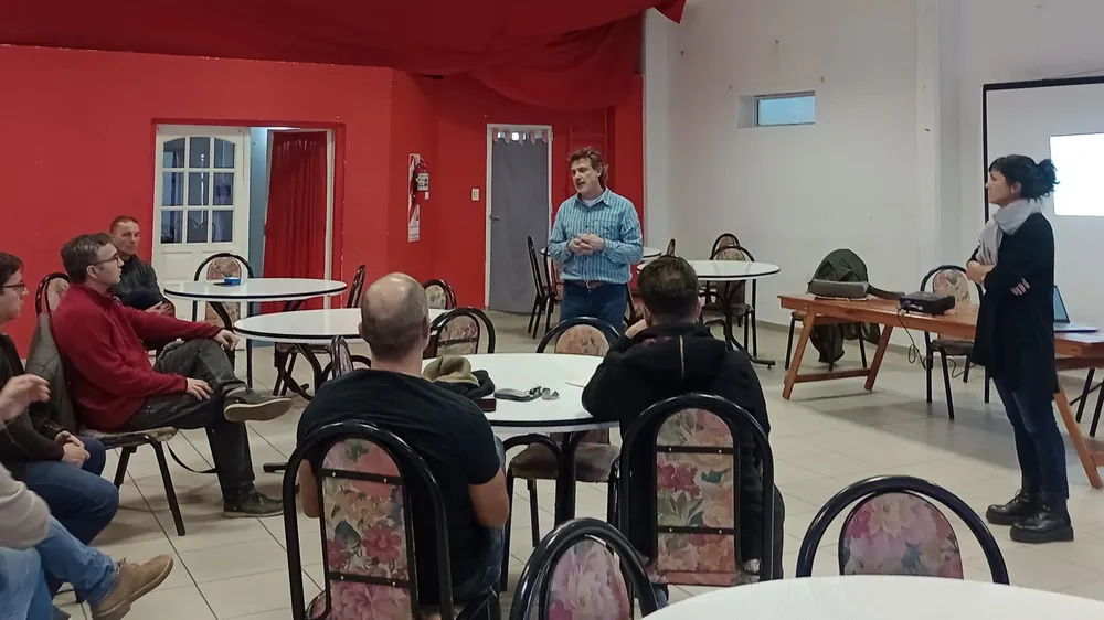 ANR-Cutral-Co-PLaza-Huincul-2-01-2048x1151