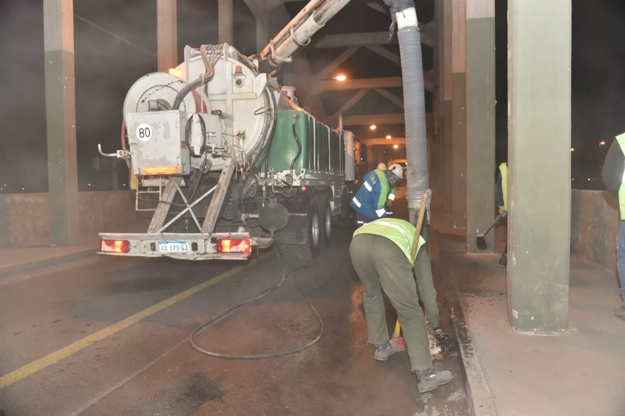 imagen_2021-08-13_172556