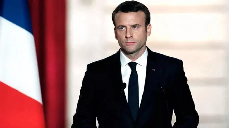 protestas-masivas-macron