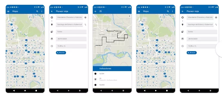 Opera Instantánea_2023-02-01_142405_play.google.com