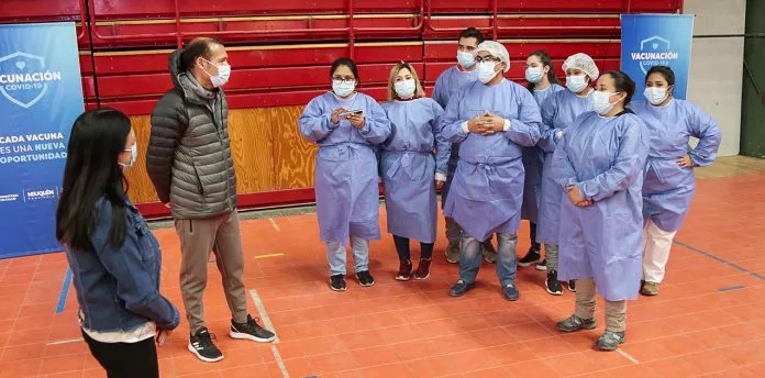 imagen_2021-08-01_131017