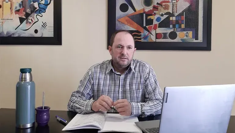 imagen_2023-06-16_095136952