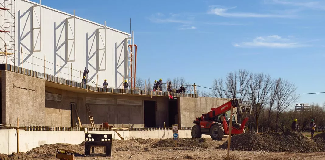 imagen_2021-08-17_114148