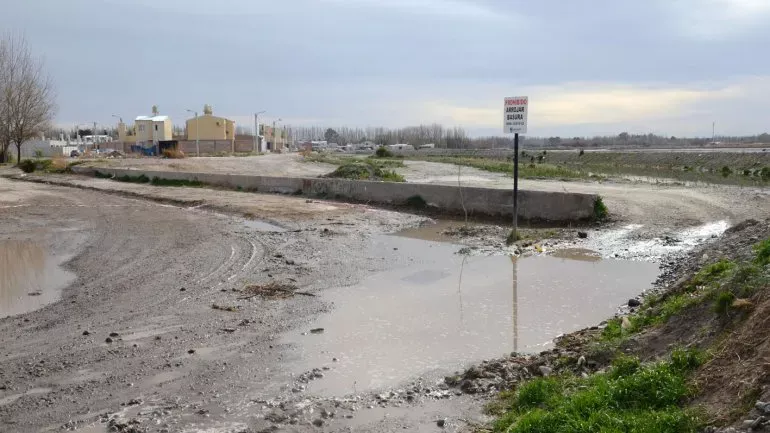 imagen_2021-08-27_201302