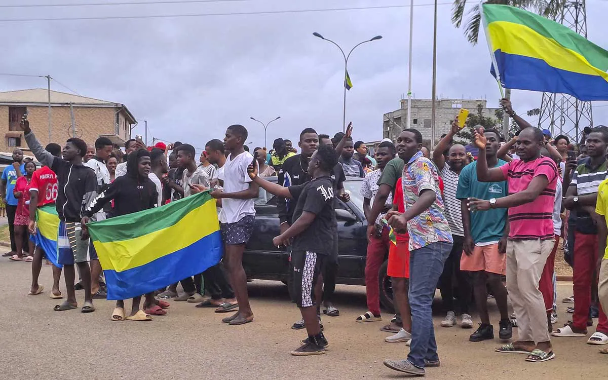 golpe-estado-gabon-2-30082023