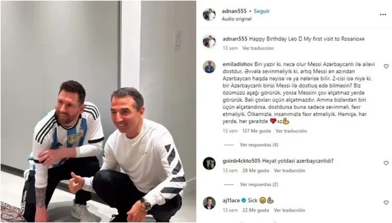 lionel-messi-2jpg (1)