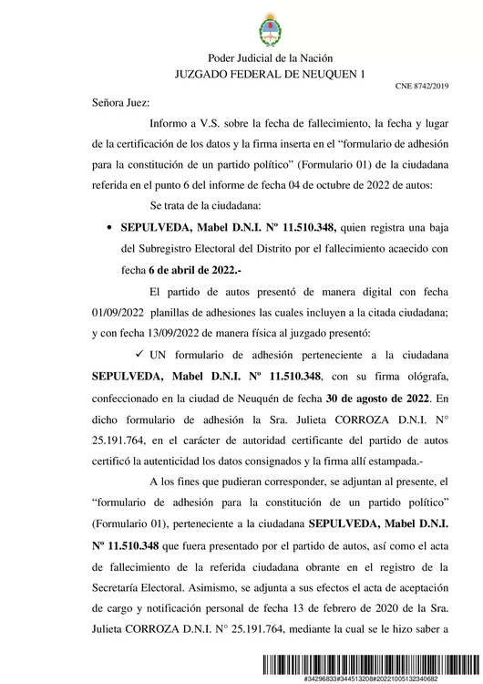 194c7474a2544ccfc10cf32034dcfda5CjdlJMarqCK4LVho-0