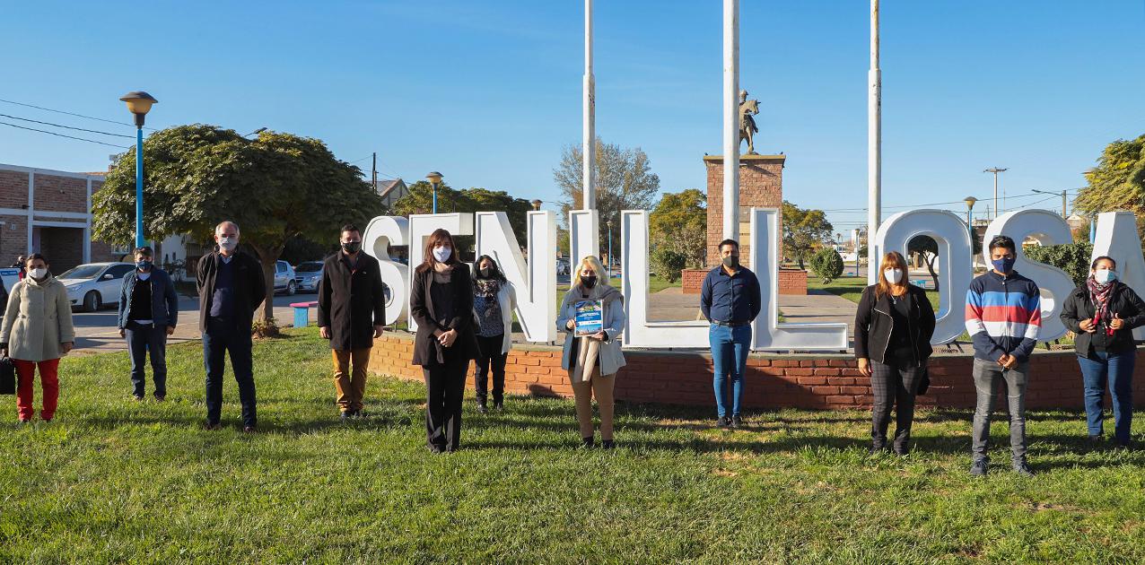 Plan-de-desarrollo-turistico-Senillosa_1083