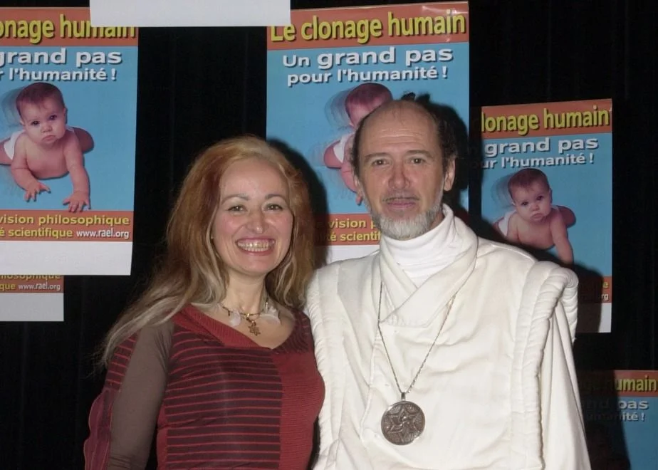 los-raelianos-secta-jpg.