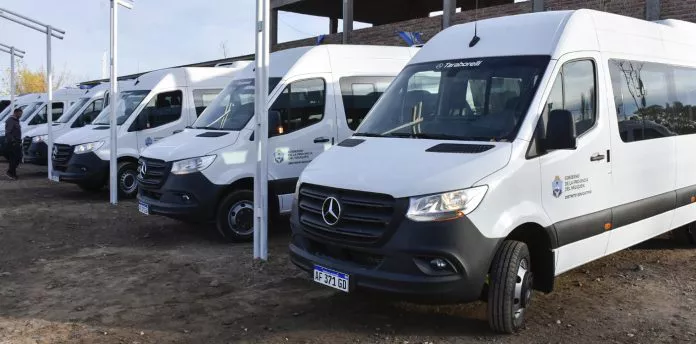 AFUVEN-_DSC7101-696x344