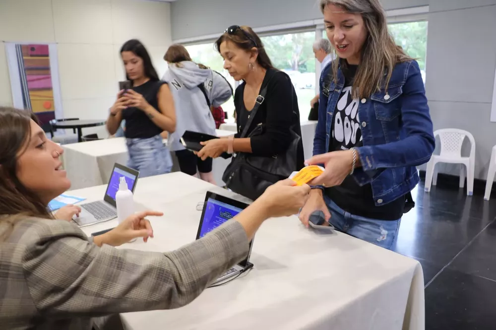 unnamed - 2023-01-31T182400.160