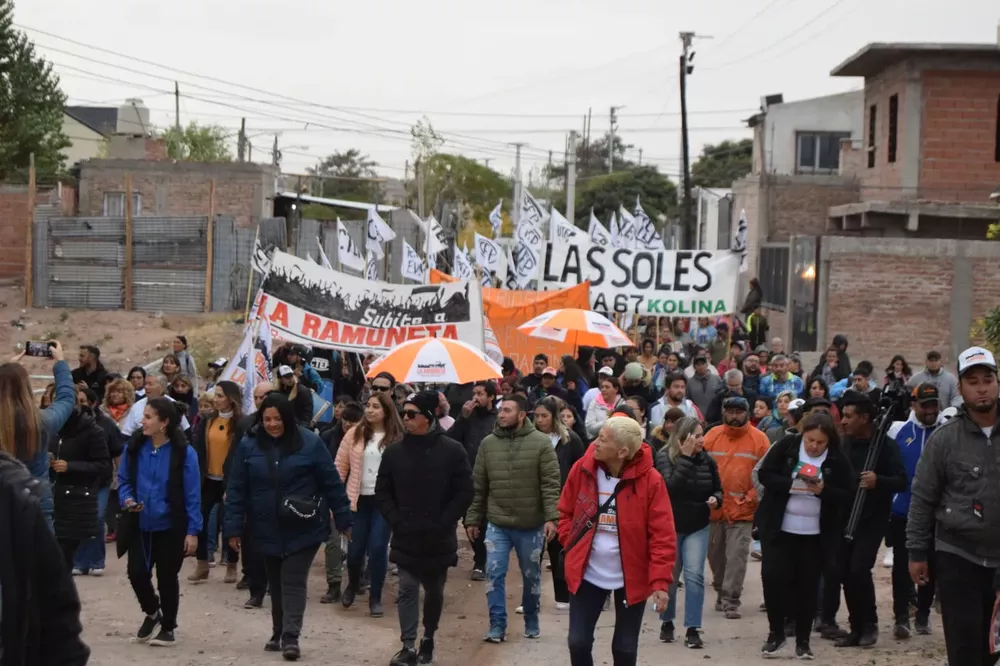 WhatsApp Image 2023-04-10 at 22.57.34 (1)