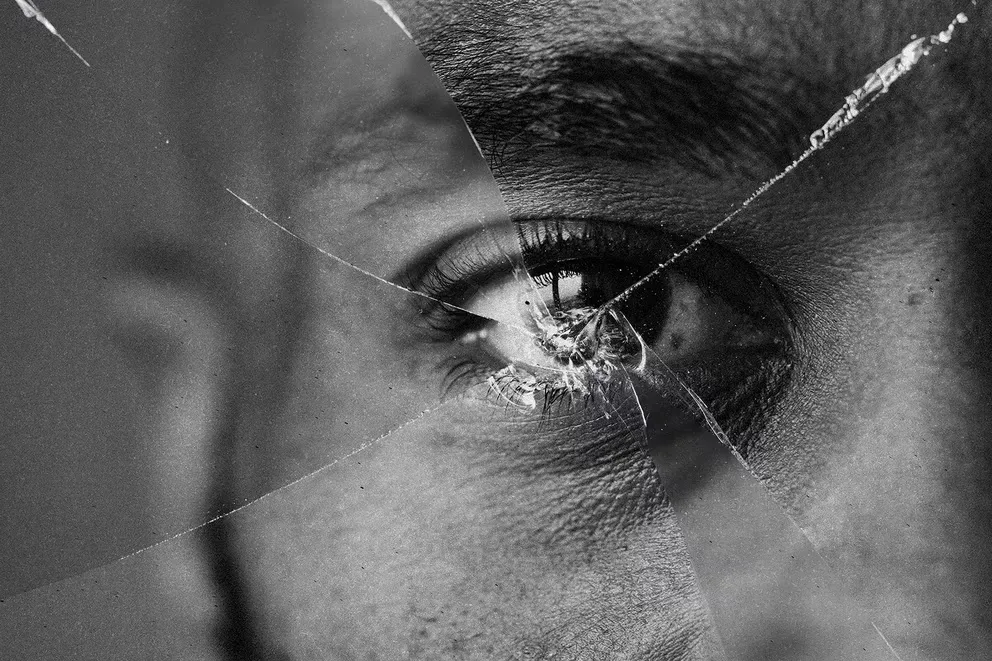 QGQ3J7GT5ZCMLPELJEM5Y7TOAU