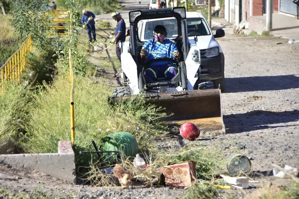 imagen_2022-01-11_204858