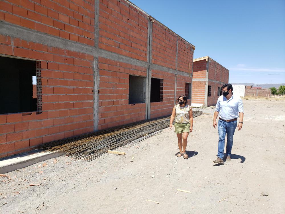 Osvaldo Llancafilo-Las Lajas (1)