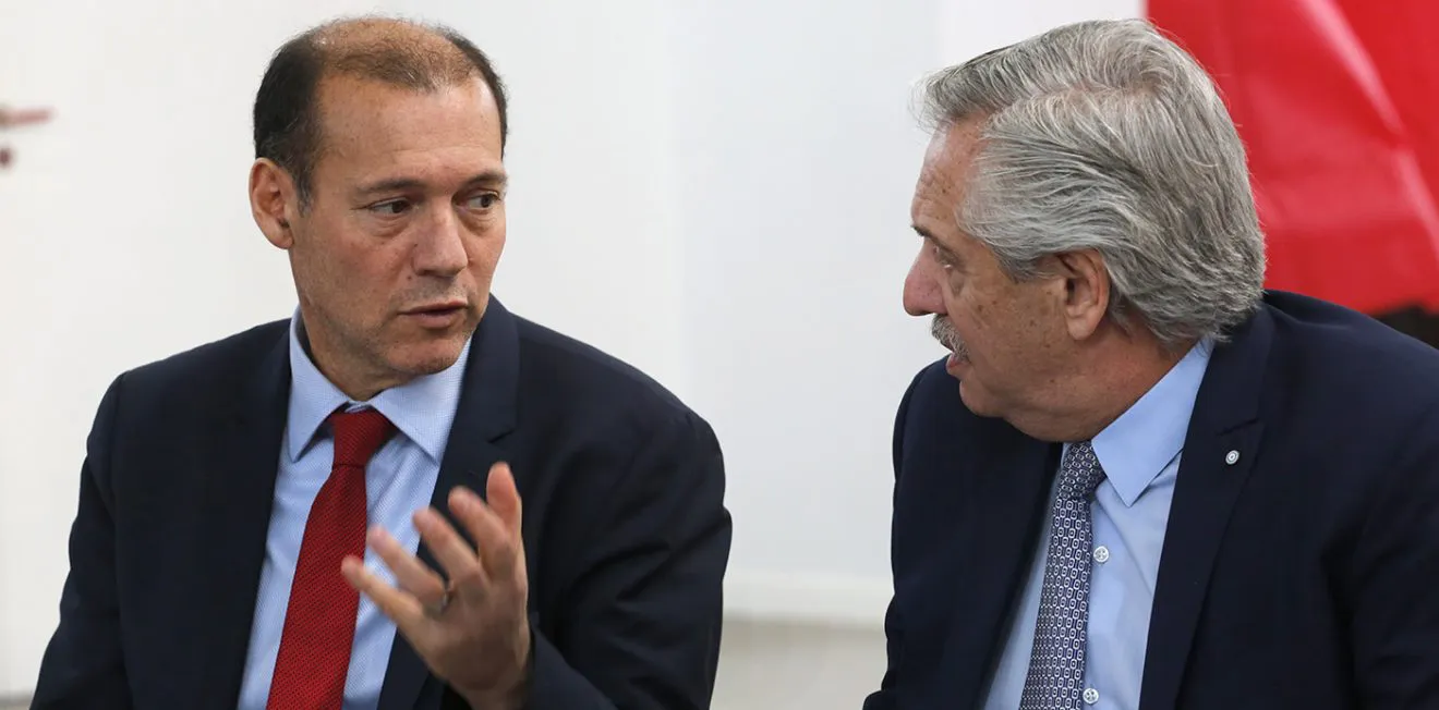 Web...Omar-Gutierrez-Alberto-Fernandez-_08A9169-1320x652