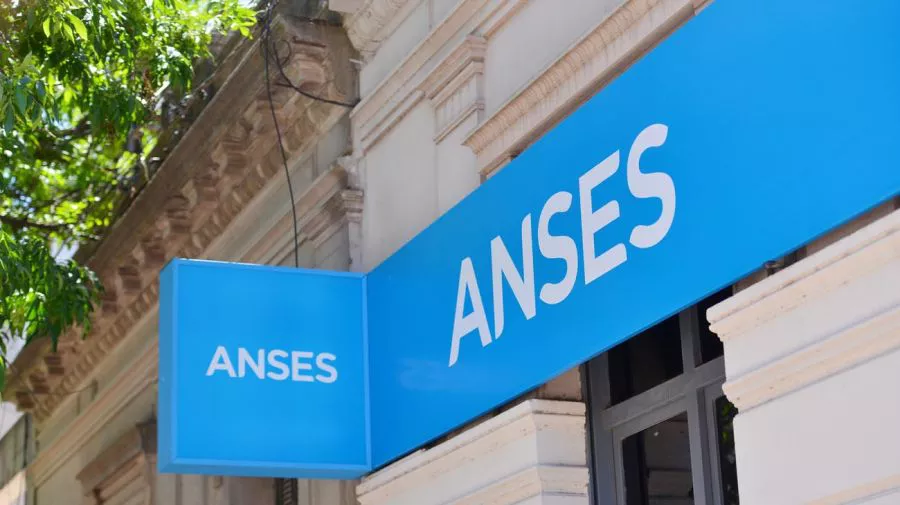 Anses 2