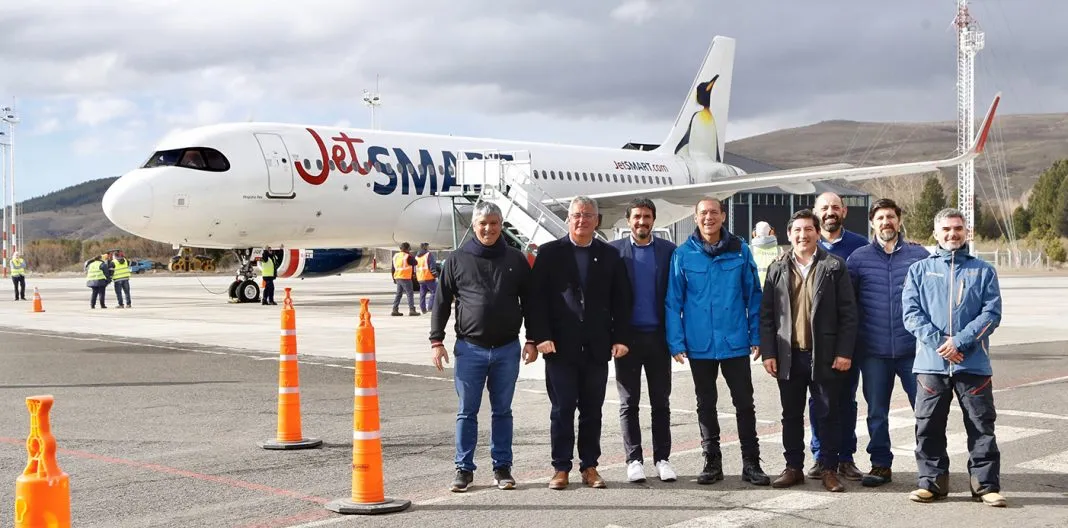 imagen_2023-07-03_194358342