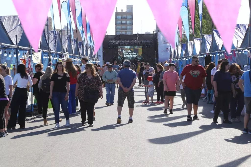 unnamed - 2022-10-17T211730.757