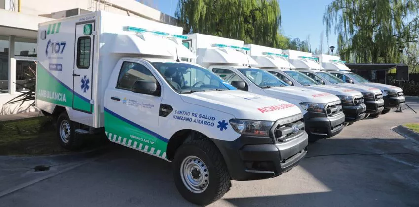 web-ENTREGA-DE-AMBULANCIAS-06-1-850x420