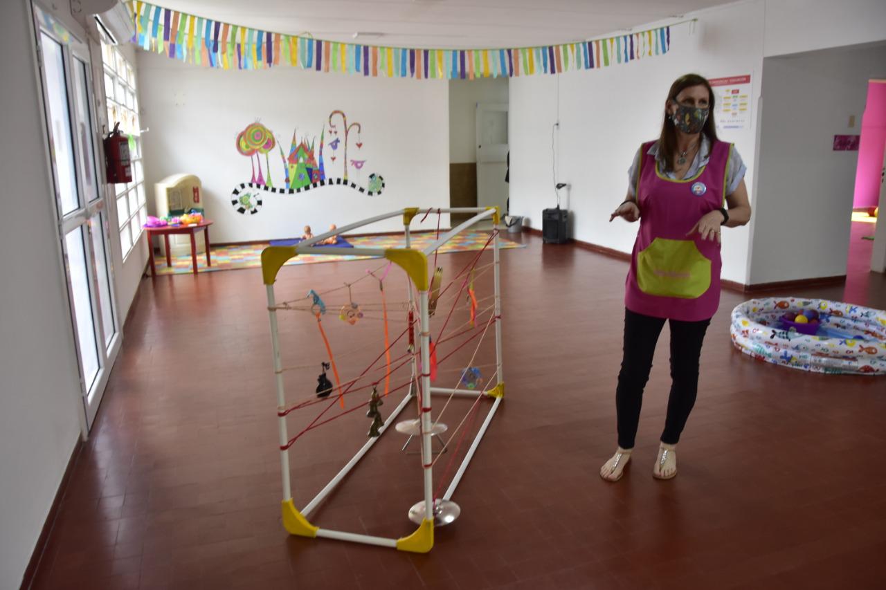 WhatsApp Image 2021-03-03 at 13.10.39