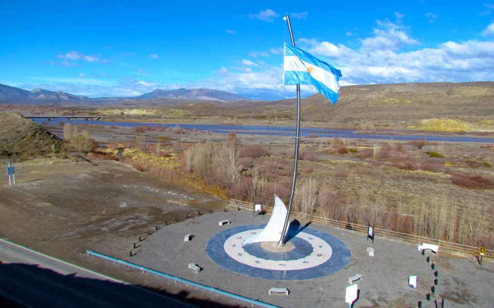 Chos-Malal-2015-hito-Ruta-40-960x599