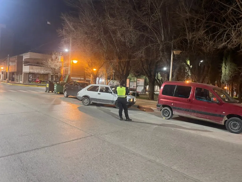 unnamed - 2023-09-04T185519.670