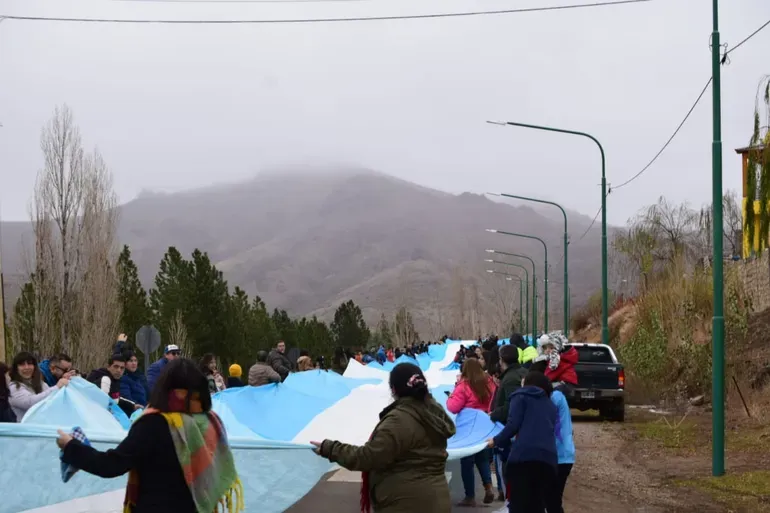 imagen_2023-06-16_194549556