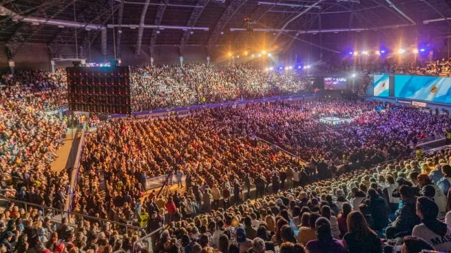 mesa-nacional-del-frente-renovador