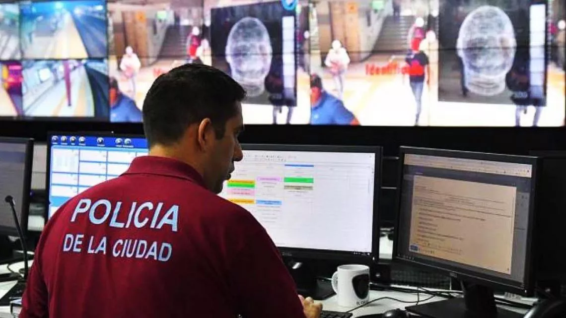reconocimiento-facial-en-caba-