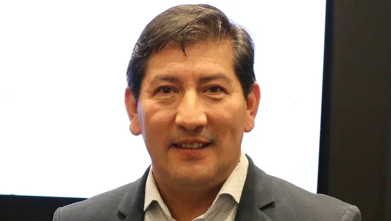 imagen_2023-06-16_095257676