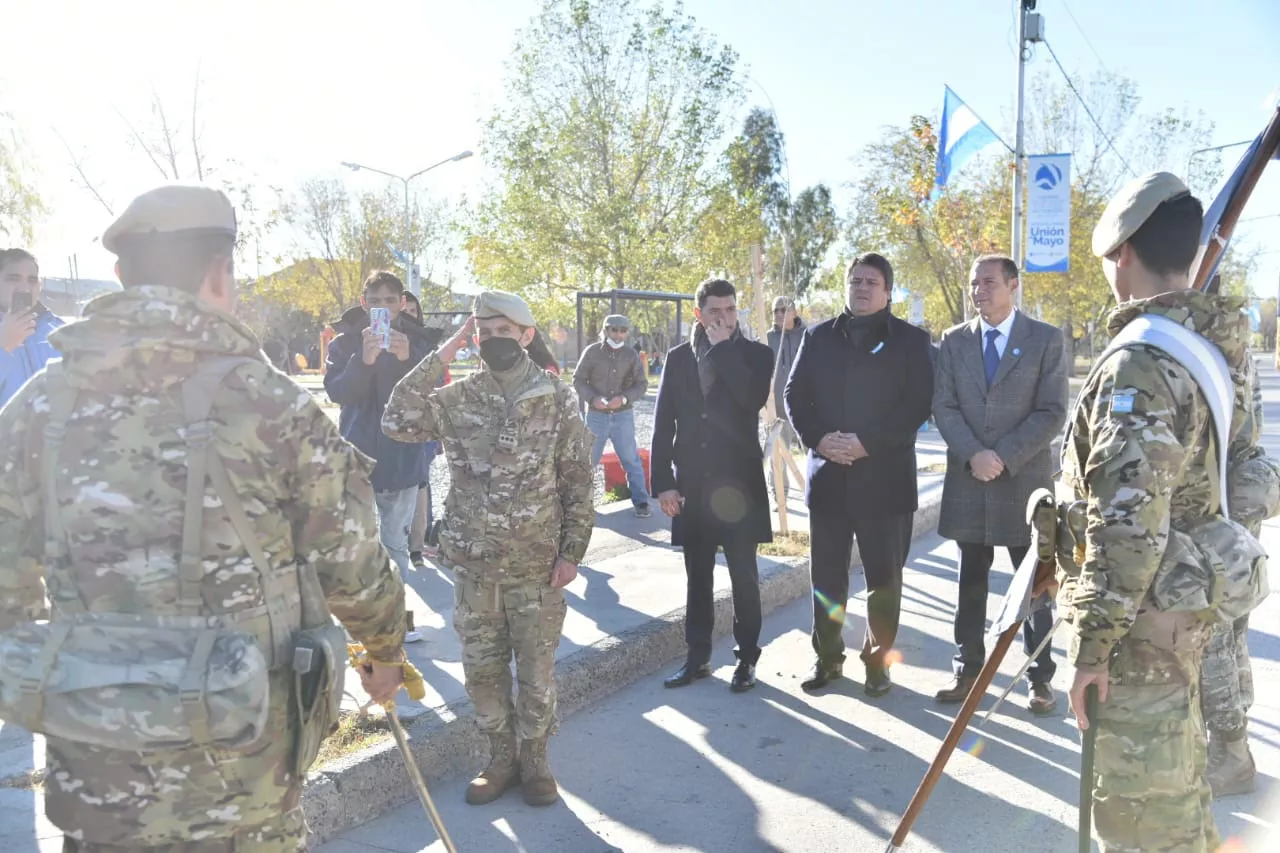 unnamed - 2022-05-25T204105.032