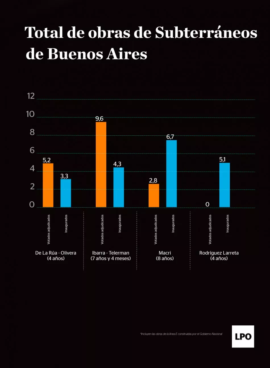 63bf430977236_950_1294!