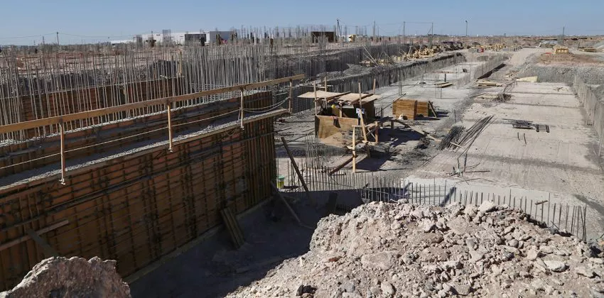 recorrida-hospital-Norpatagonico 1