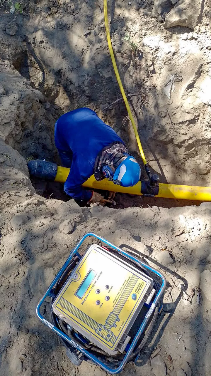 Gas Mariano Moreno-5