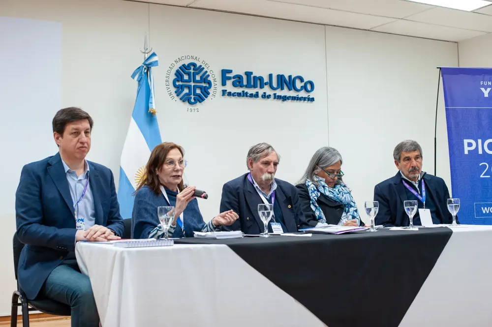 WhatsApp Image 2023-10-04 at 14.22.40 (1)