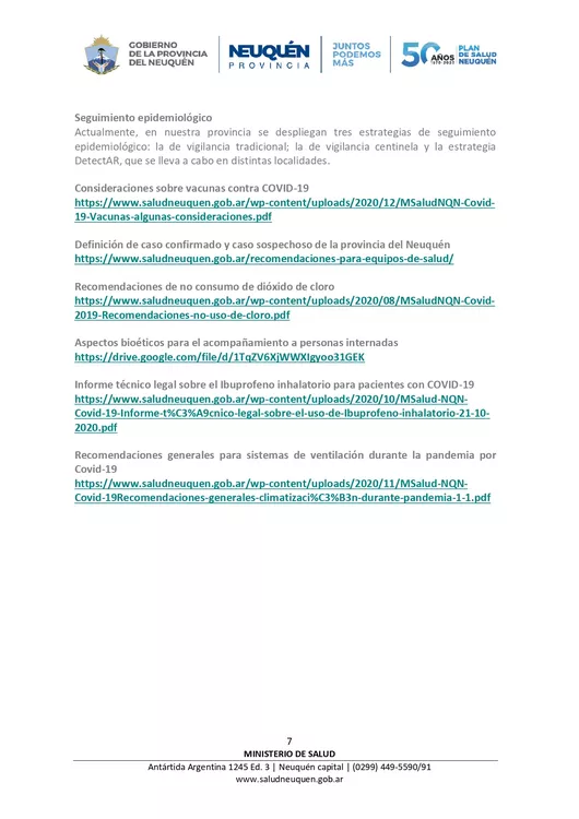 Coronavirus, nuevo comunicado del Comité de Emergencia Provincial 28092021 – 20,00_page-0007