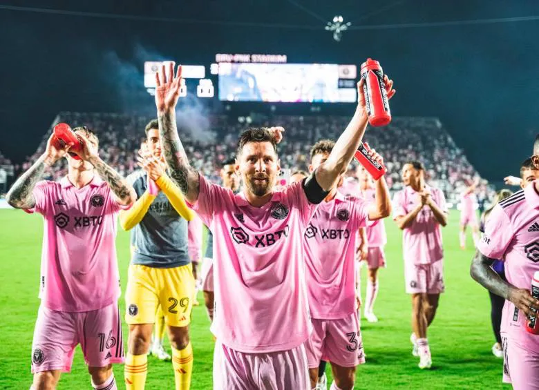 f1u1ufexwaamr-h_42901929_20230725172717