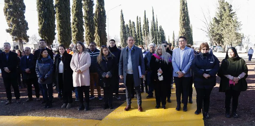 WEB-ANIVERSARIO-SENILLOSA-1D54B0-850x420